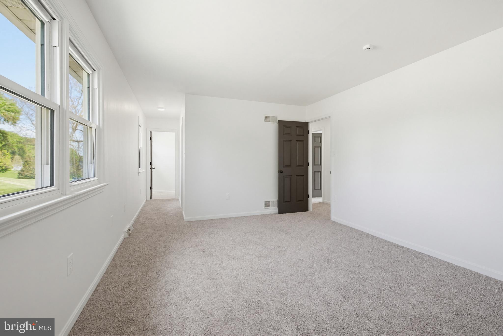 112 SAW MILL ROAD