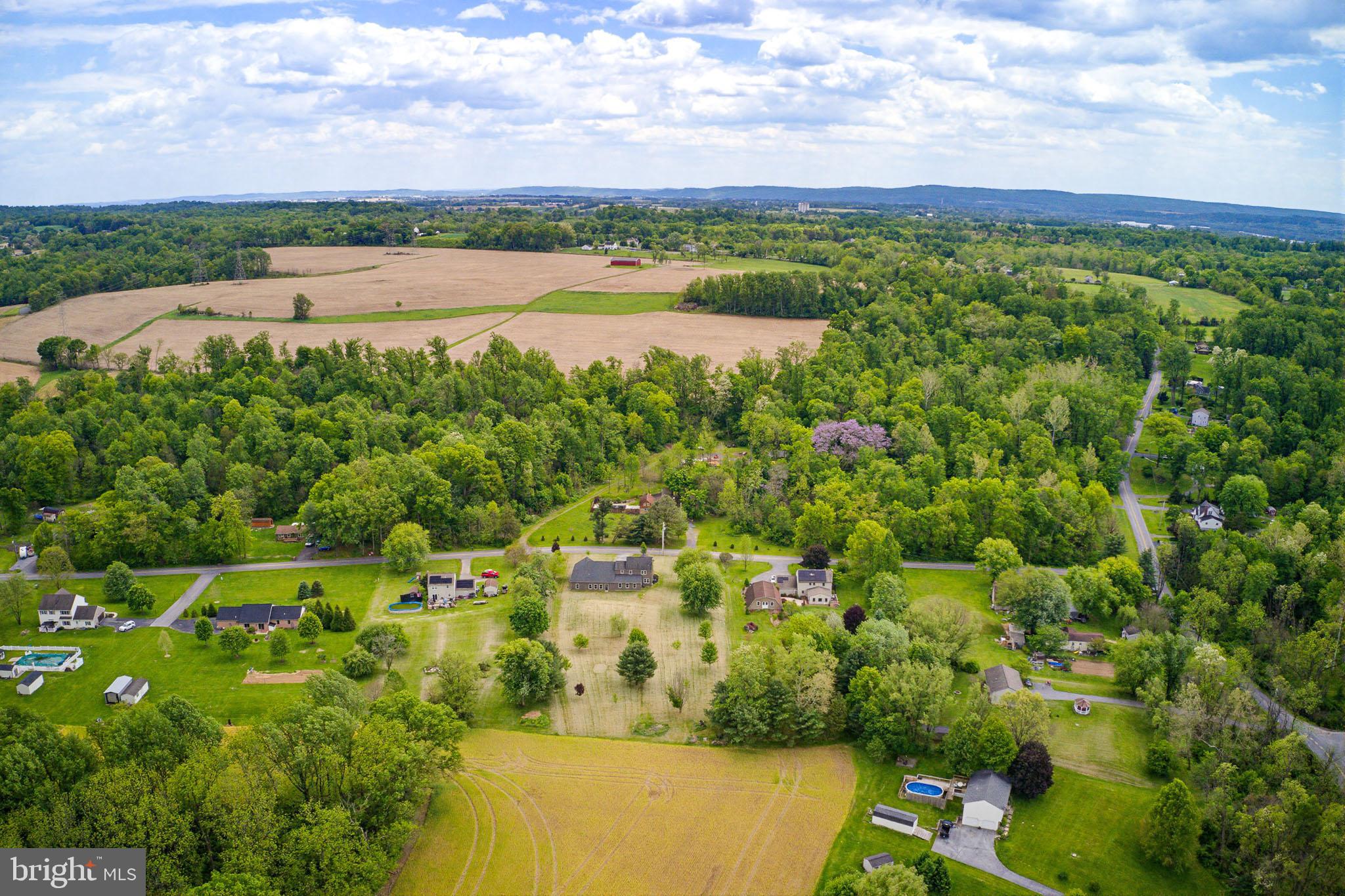 112 SAW MILL ROAD