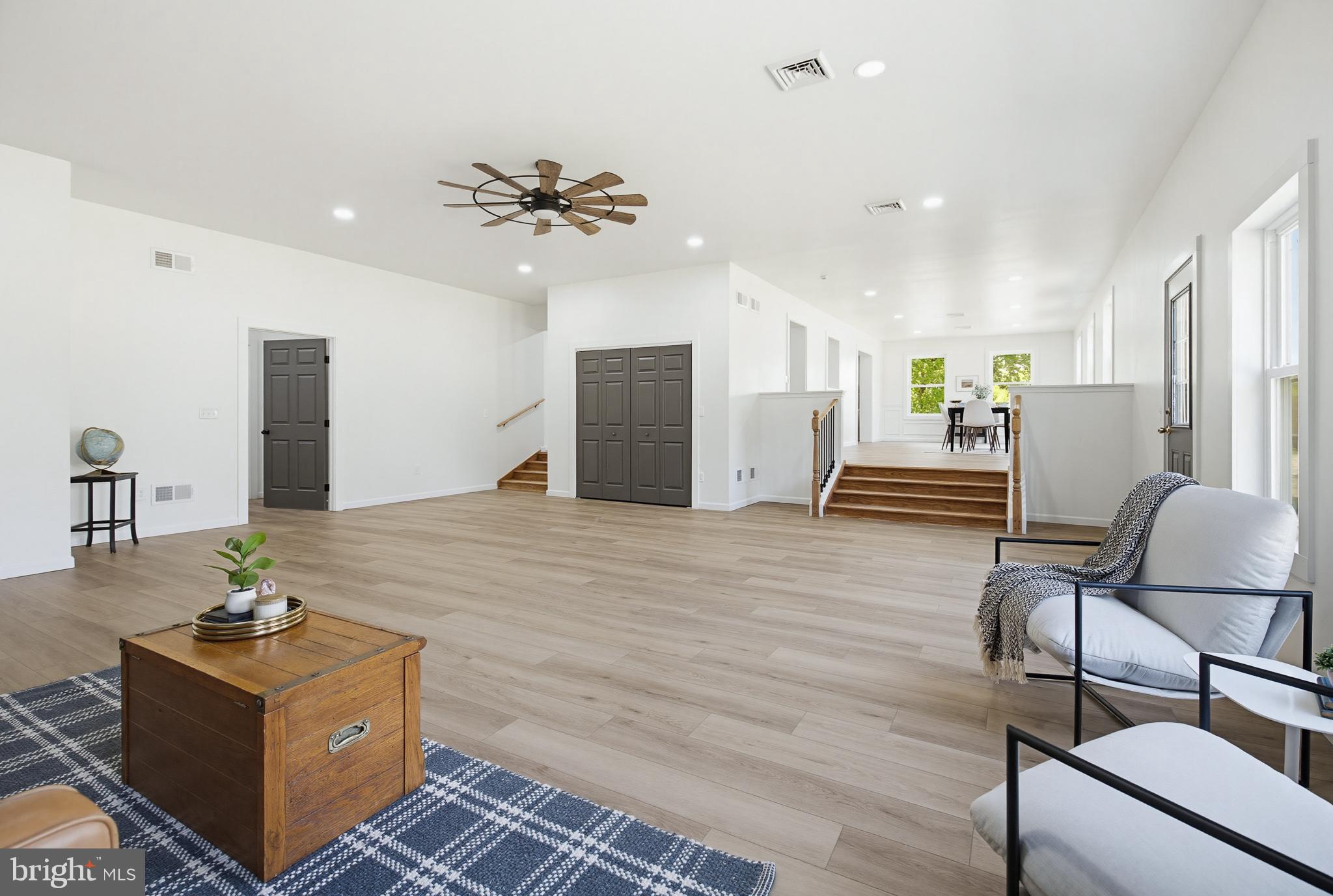 112 SAW MILL ROAD
