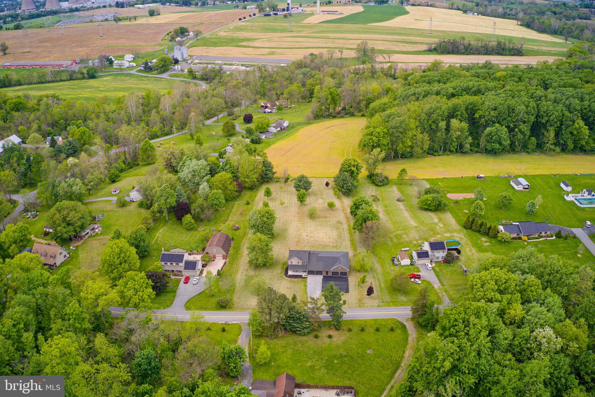 112 SAW MILL ROAD