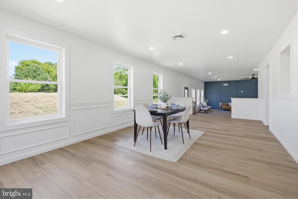 112 SAW MILL ROAD