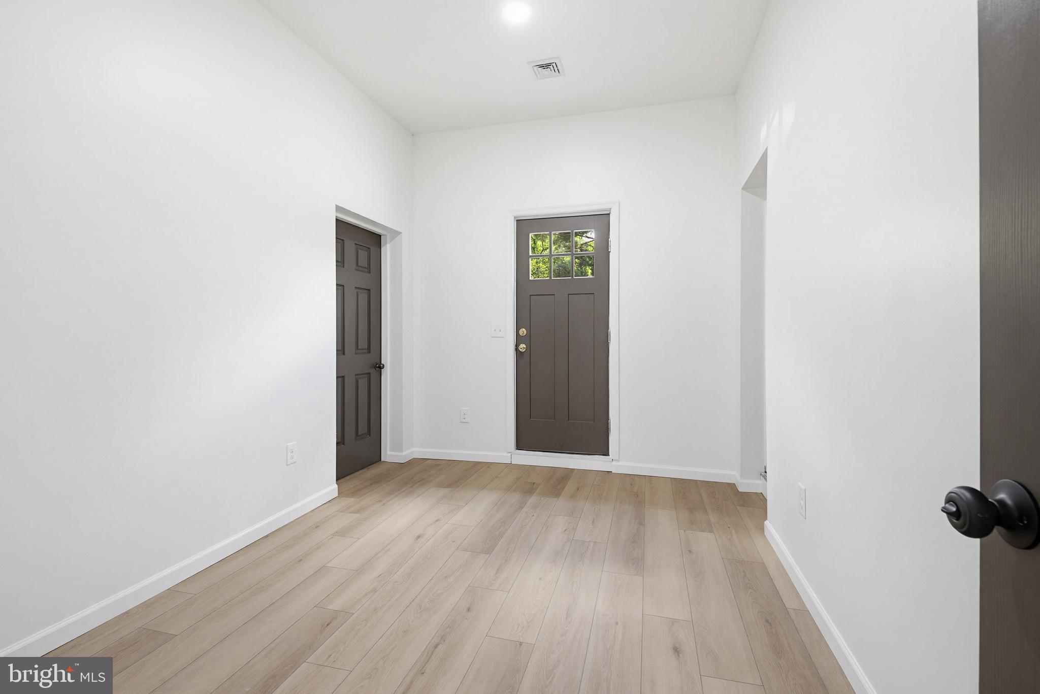 112 SAW MILL ROAD