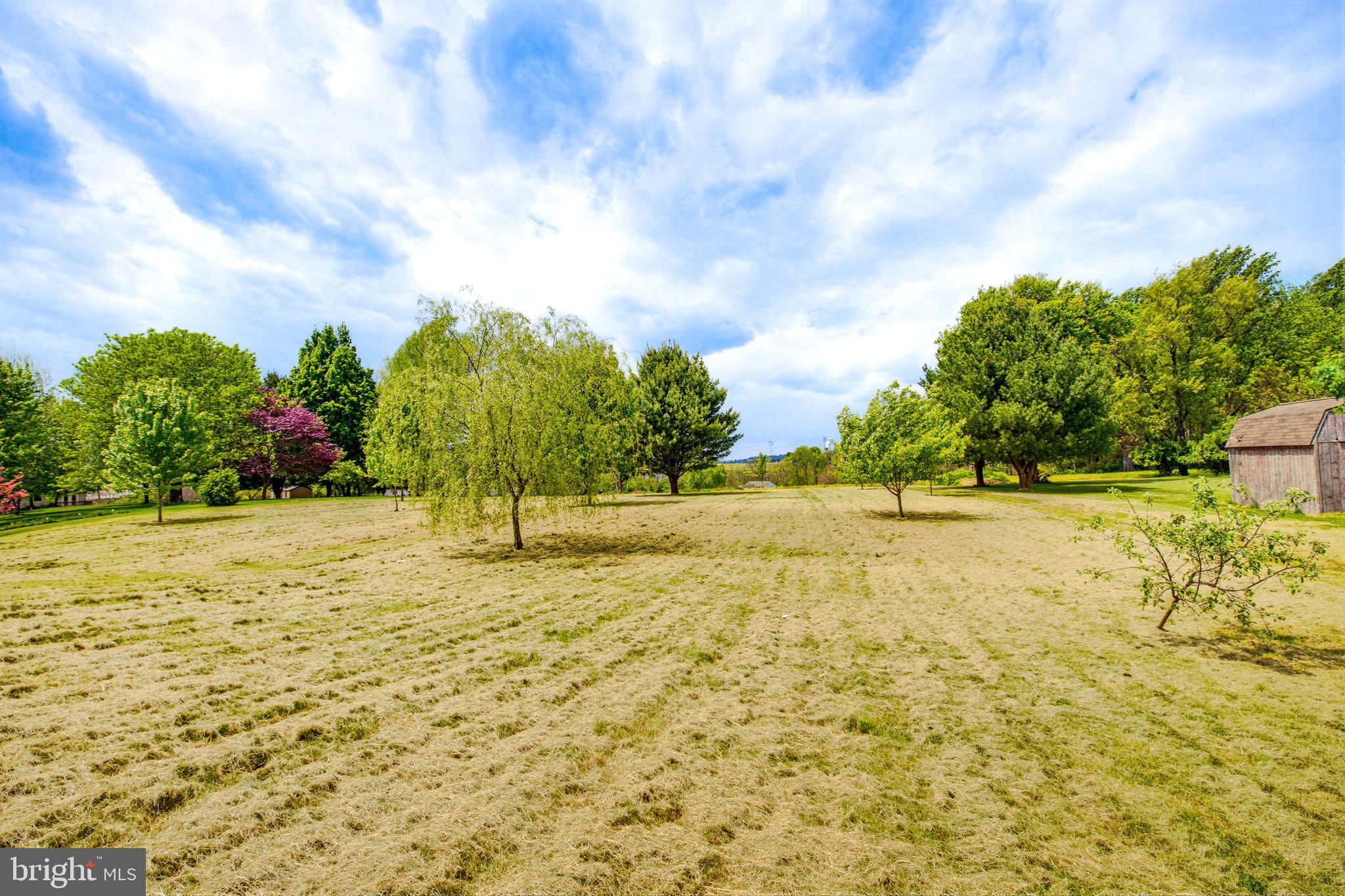 112 SAW MILL ROAD