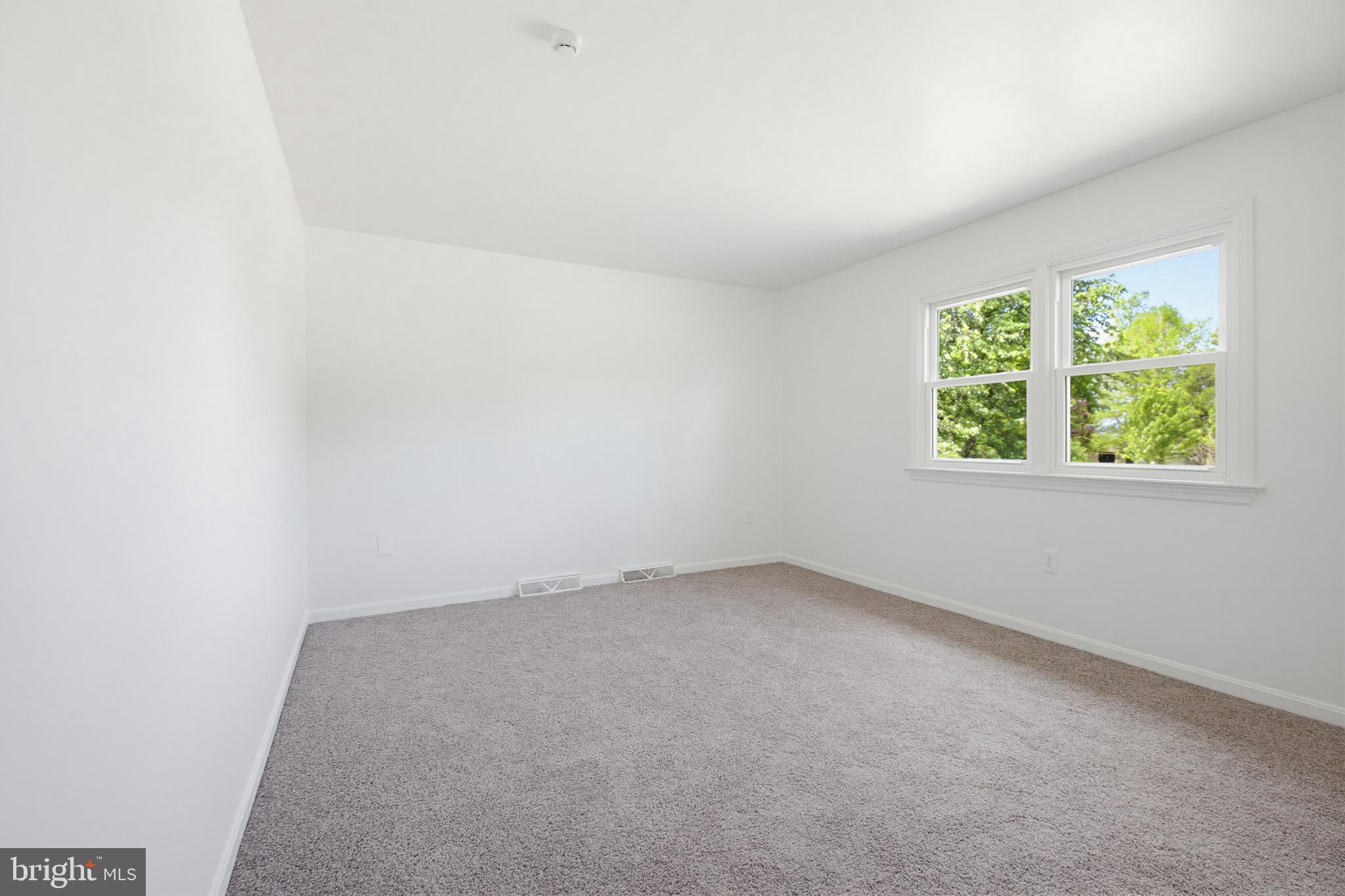 112 SAW MILL ROAD