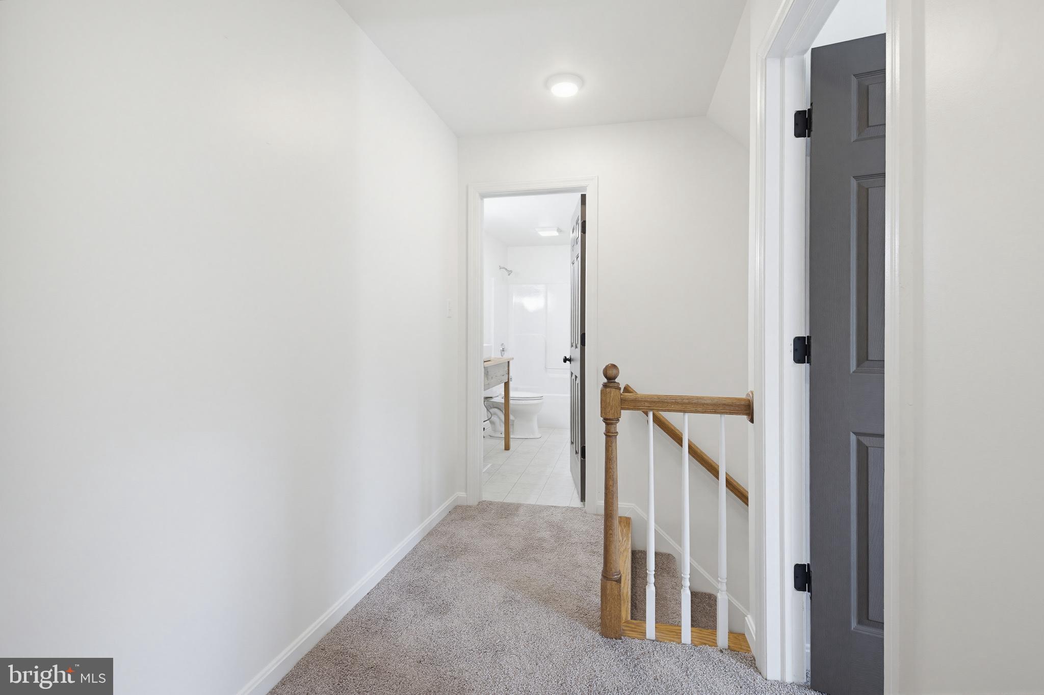 112 SAW MILL ROAD