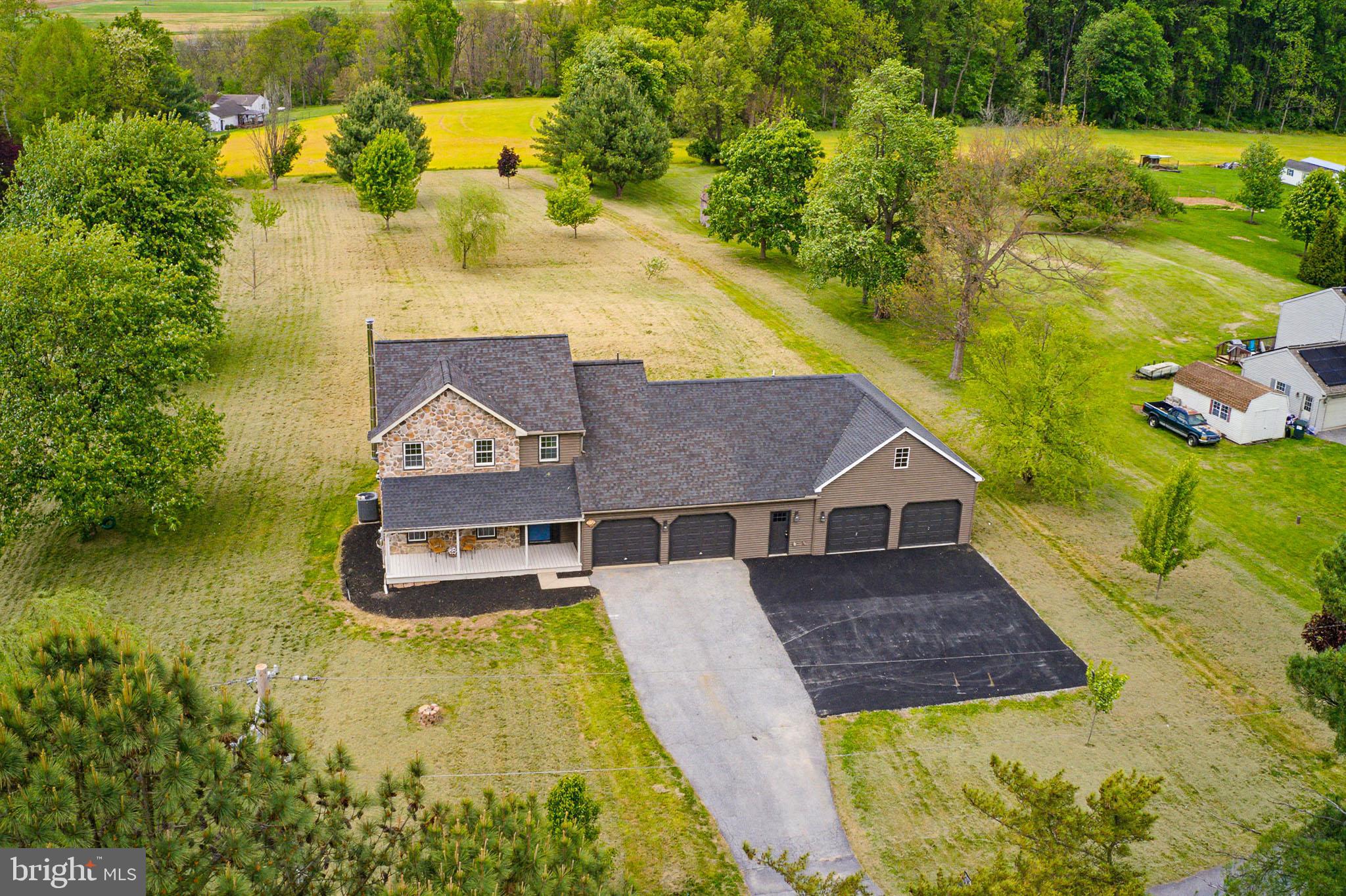 112 SAW MILL ROAD