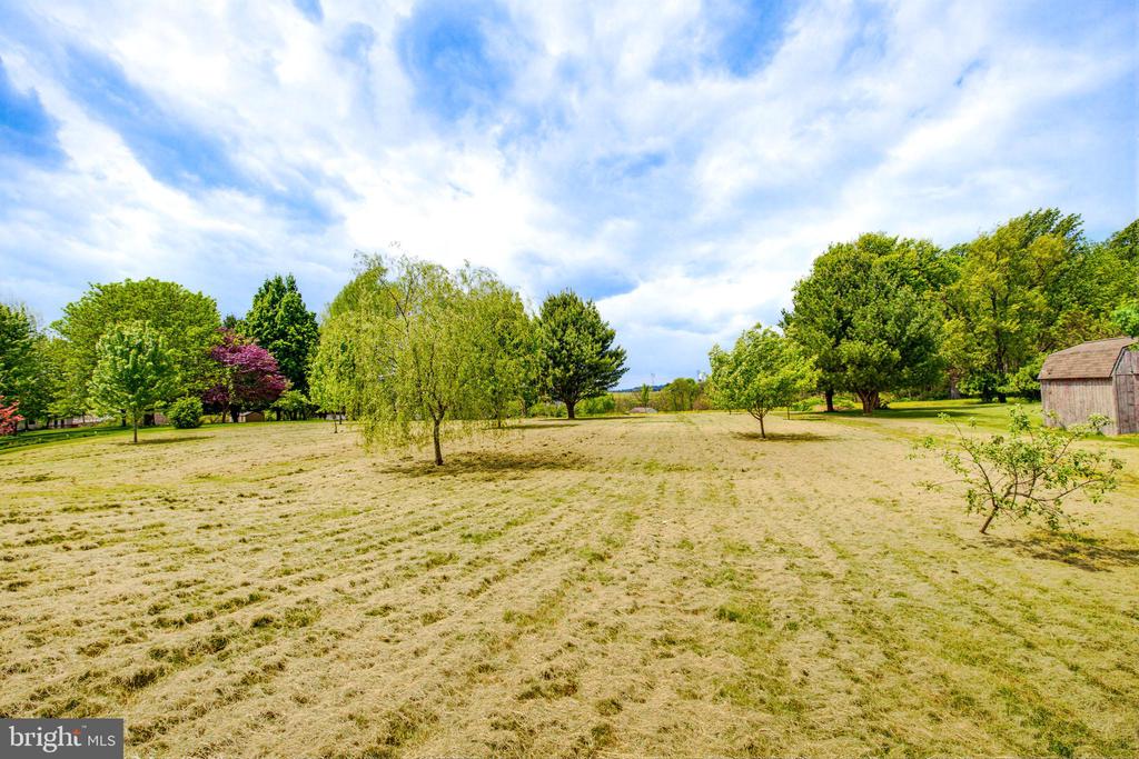 112 SAW MILL ROAD