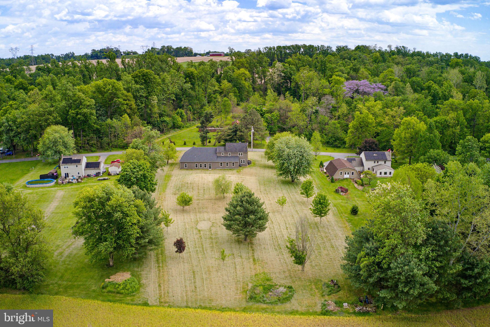 112 SAW MILL ROAD