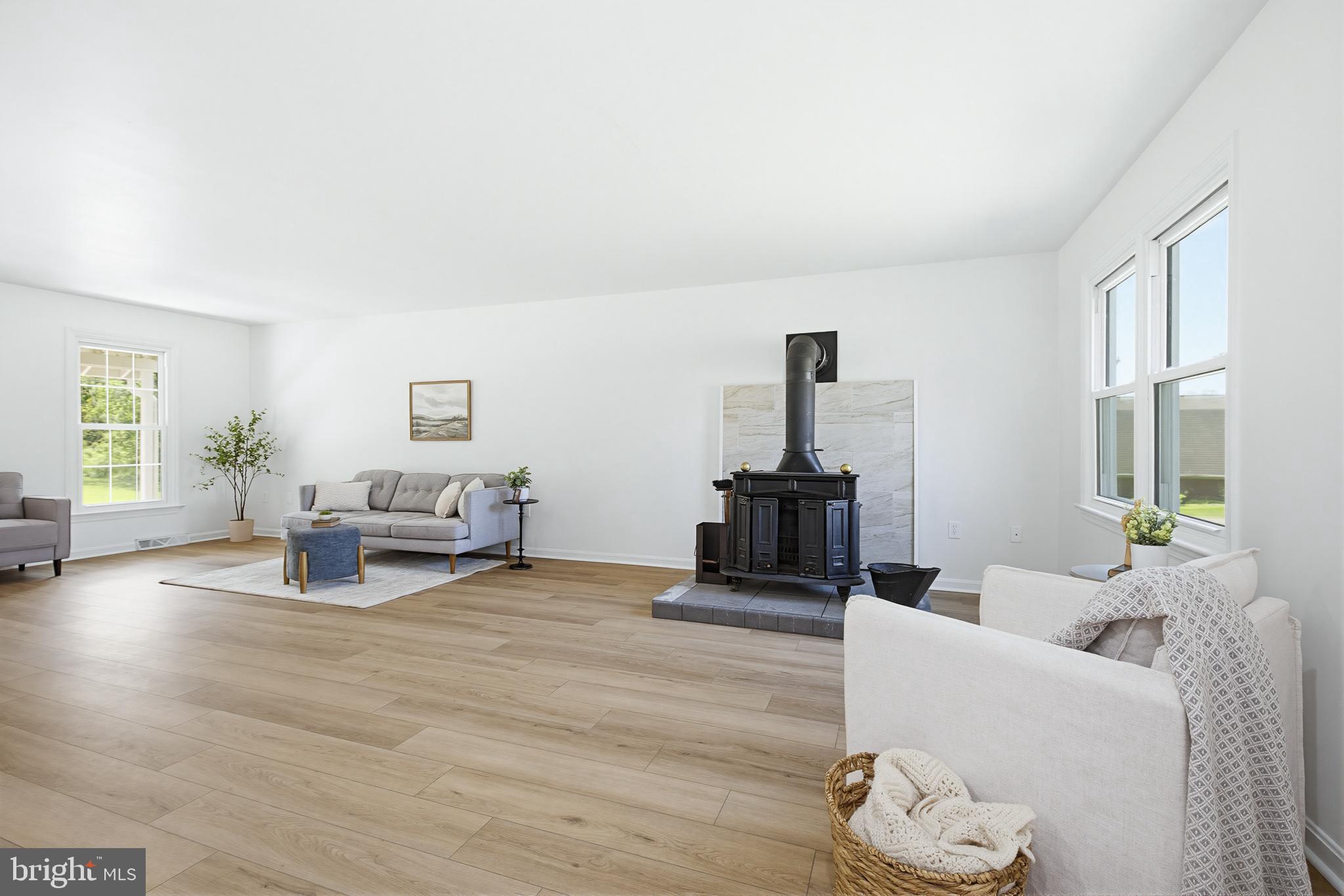 112 SAW MILL ROAD