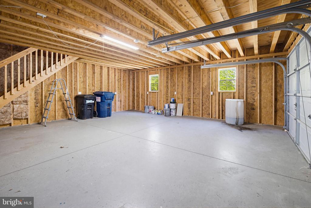 112 SAW MILL ROAD