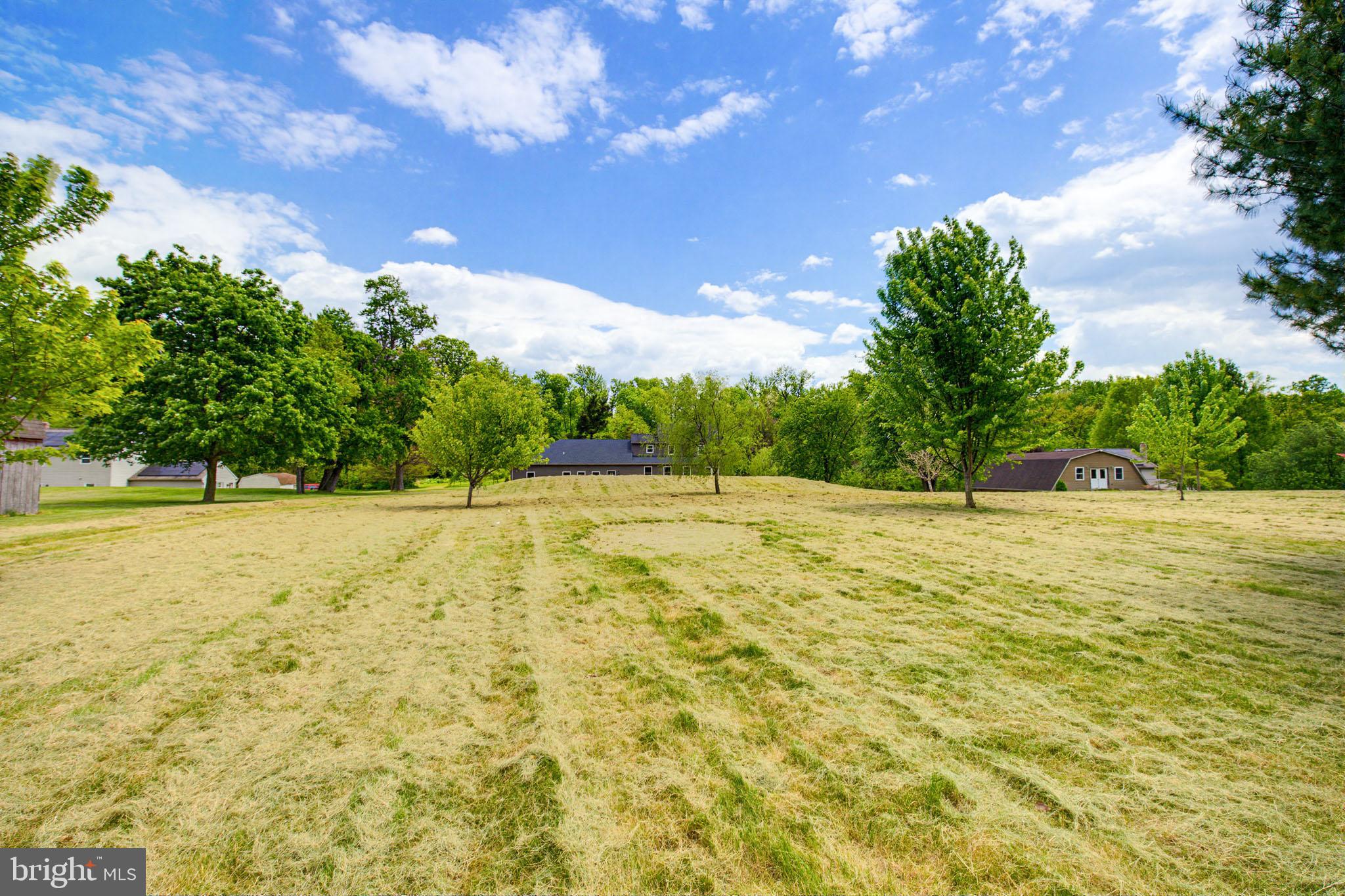 112 SAW MILL ROAD