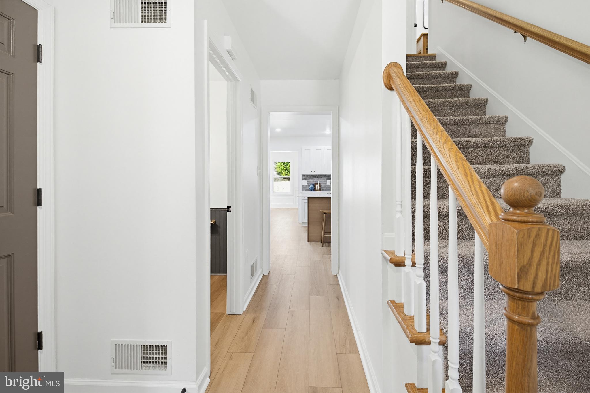 112 SAW MILL ROAD