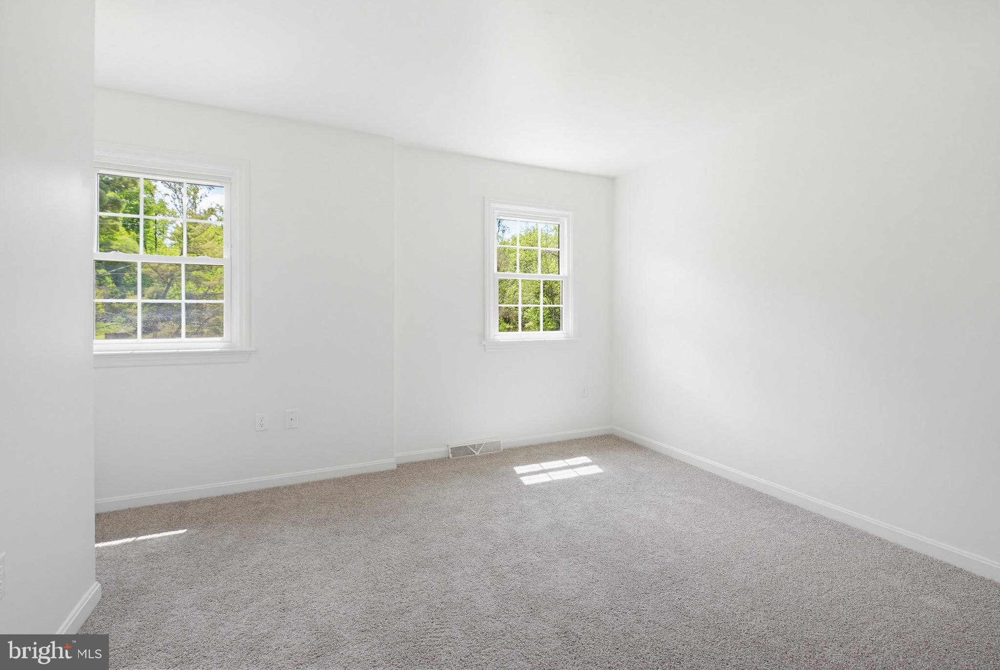 112 SAW MILL ROAD