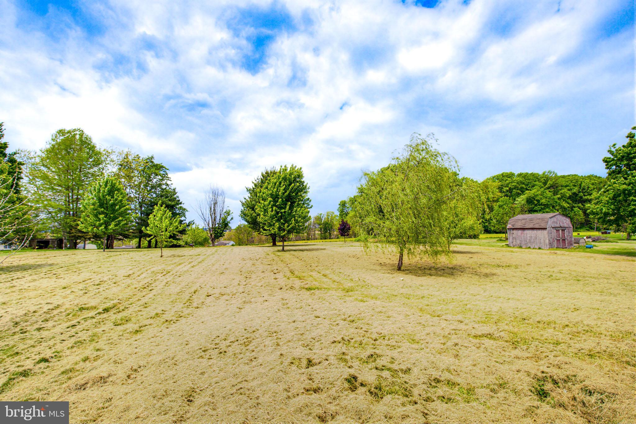 112 SAW MILL ROAD