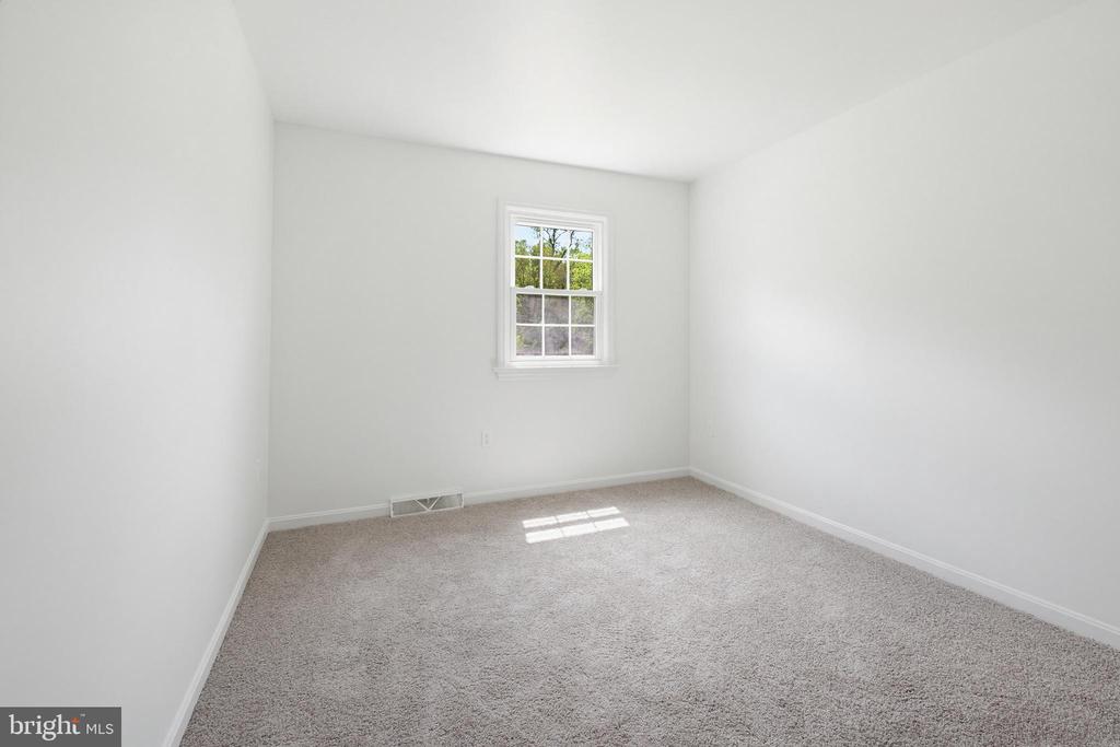112 SAW MILL ROAD