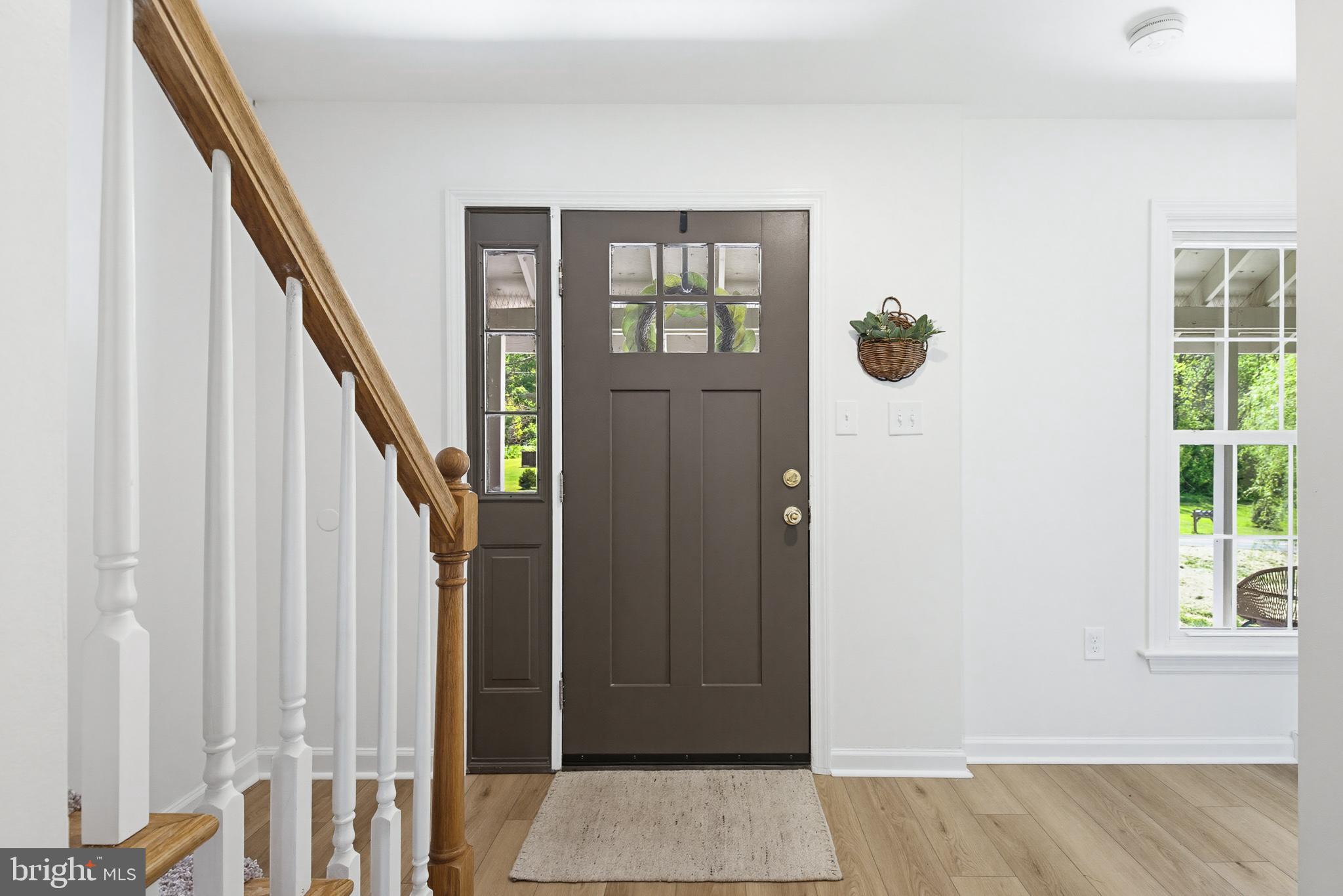 112 SAW MILL ROAD