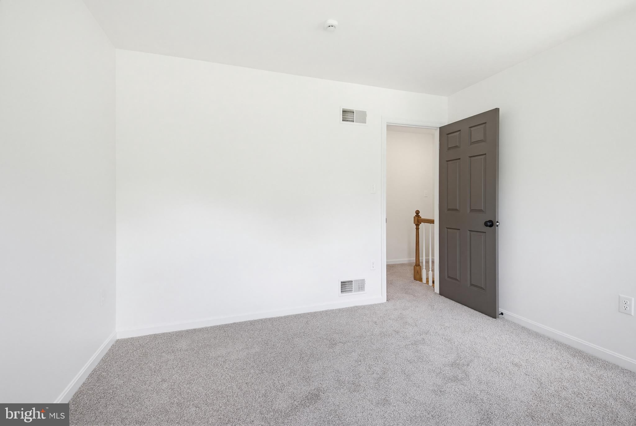 112 SAW MILL ROAD