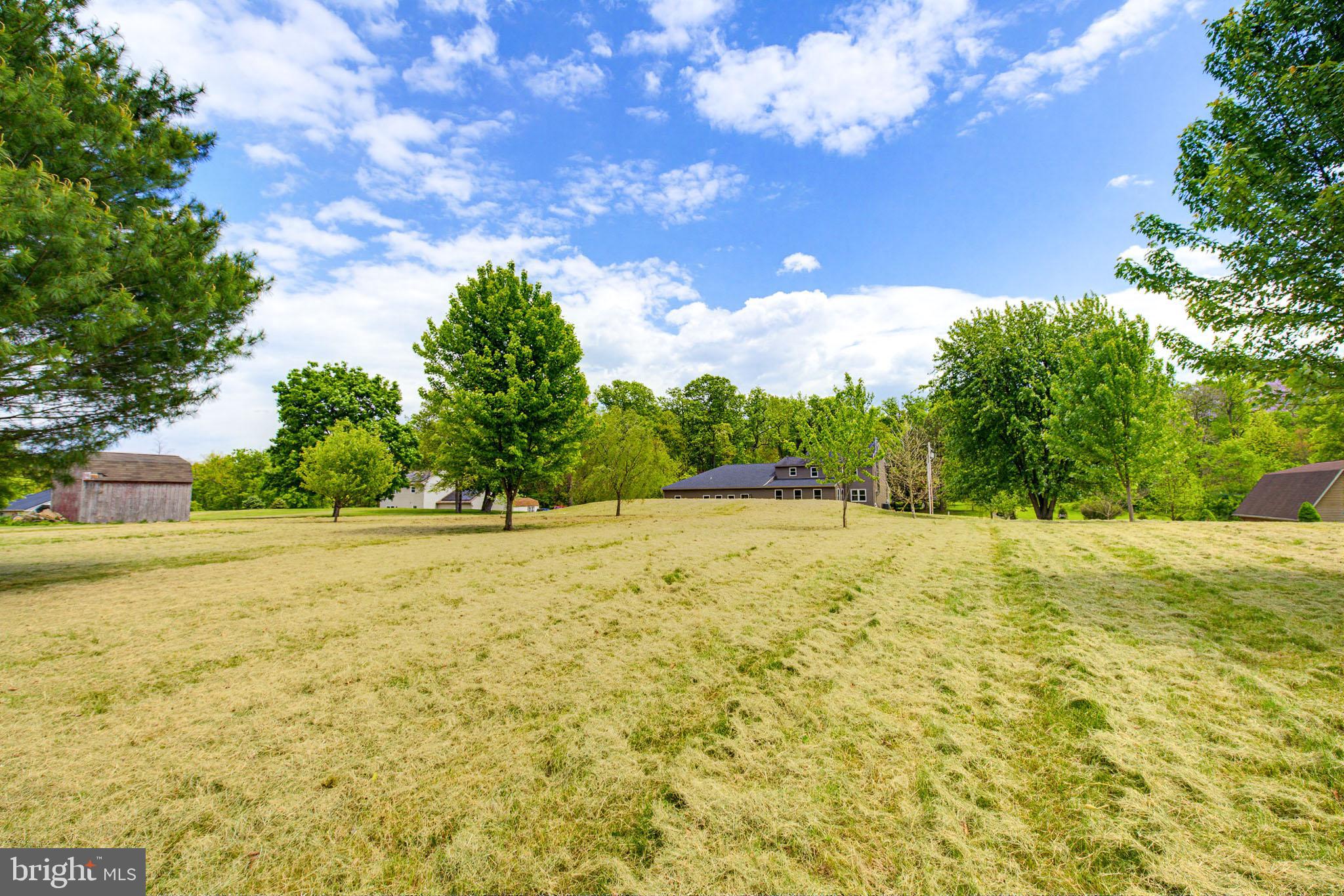 112 SAW MILL ROAD