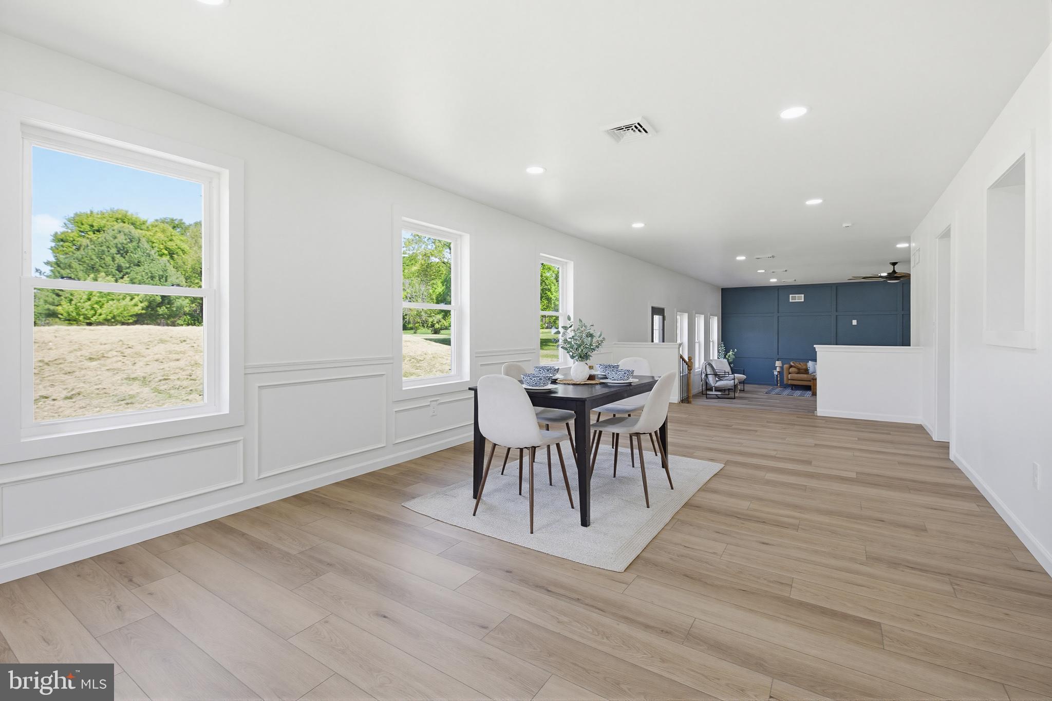 112 SAW MILL ROAD