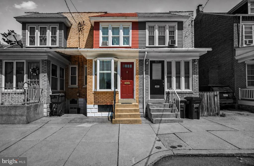 519 3RD STREET