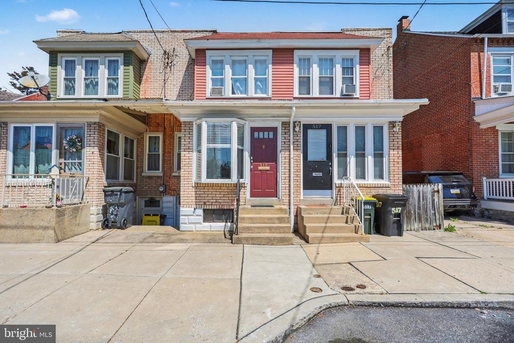 519 3RD STREET