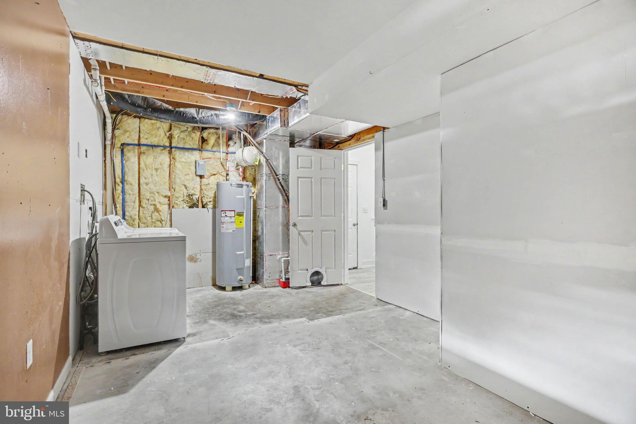 239 CYPRESS STREET