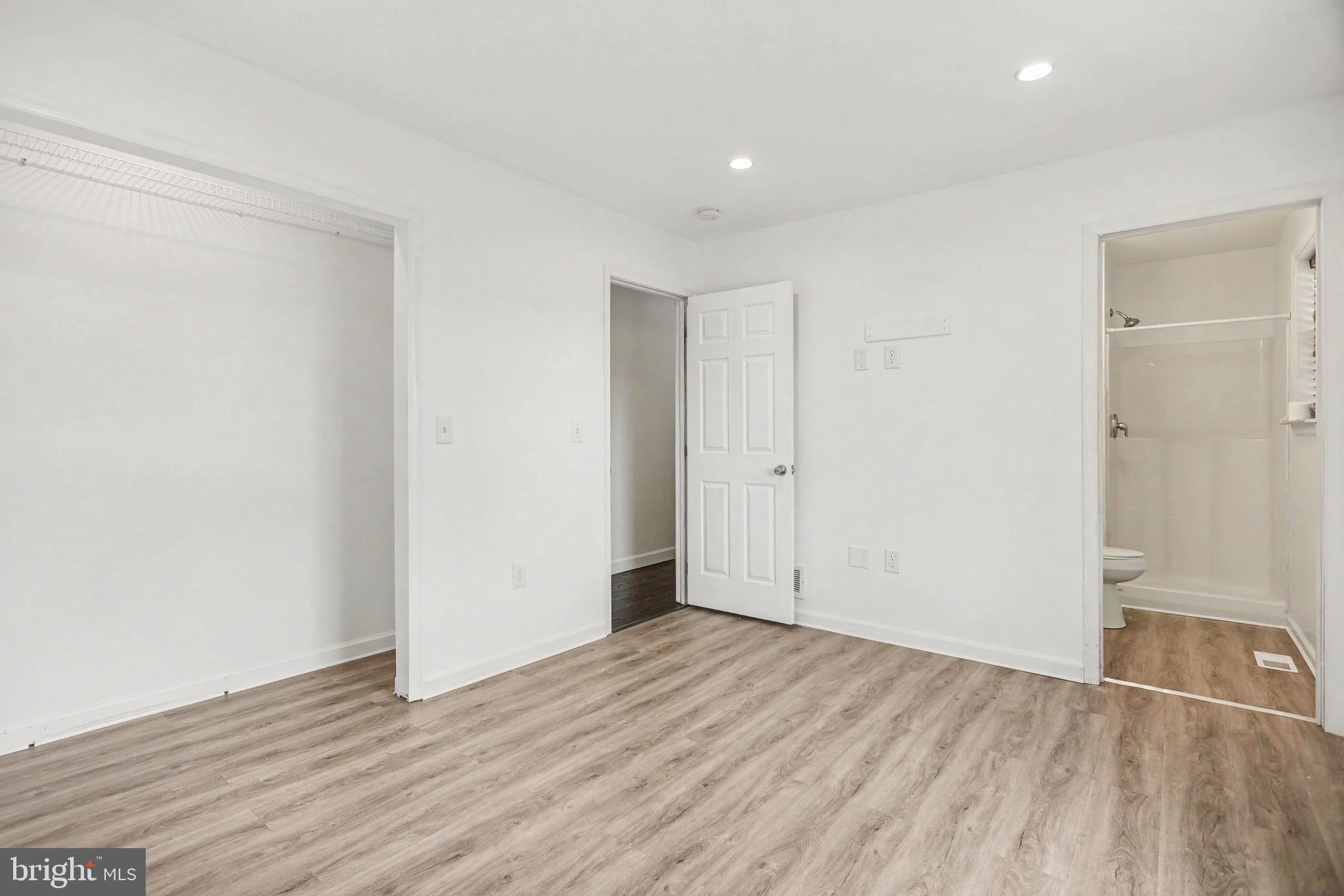 239 CYPRESS STREET