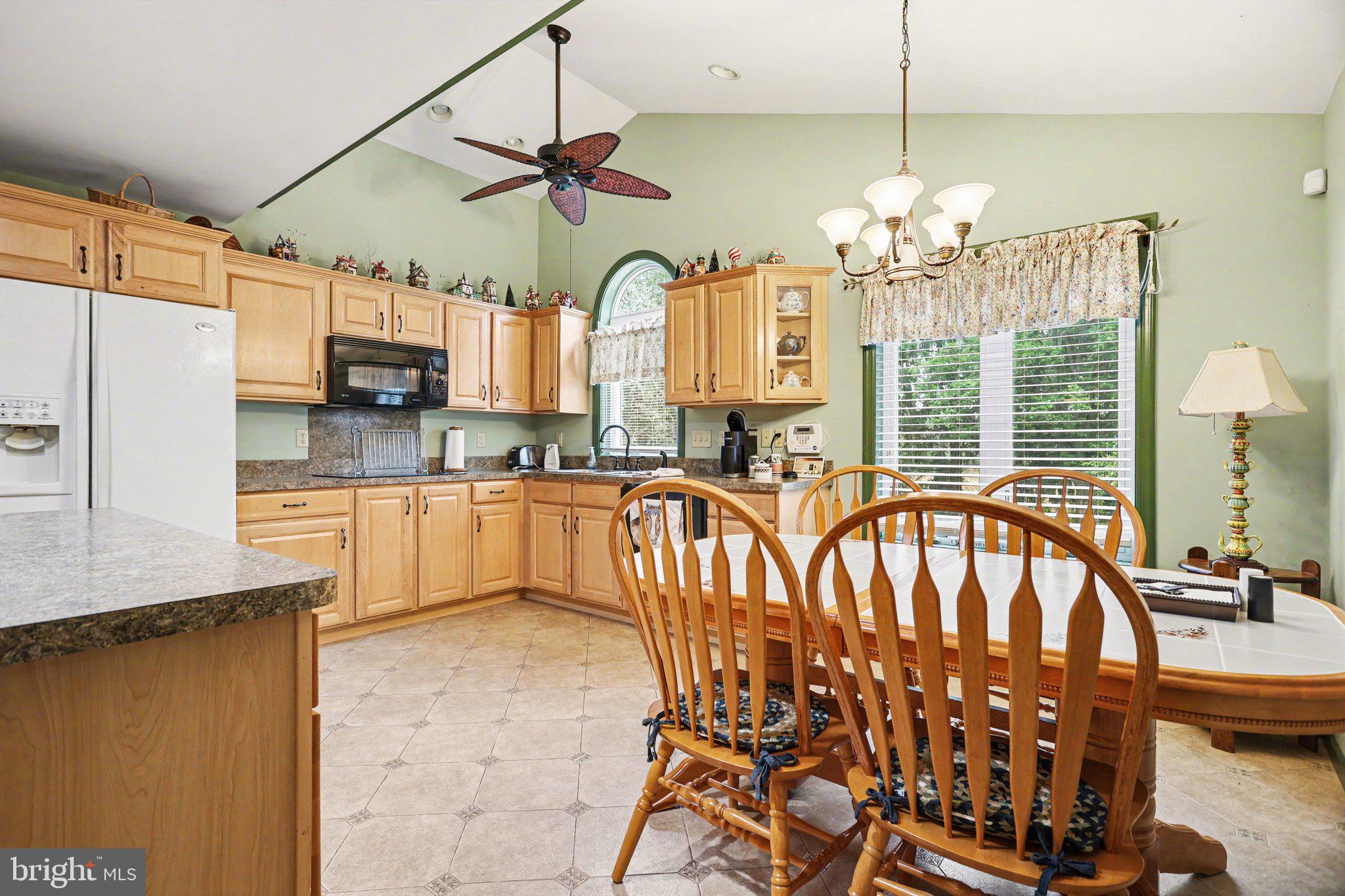 1346 BAIR ROAD