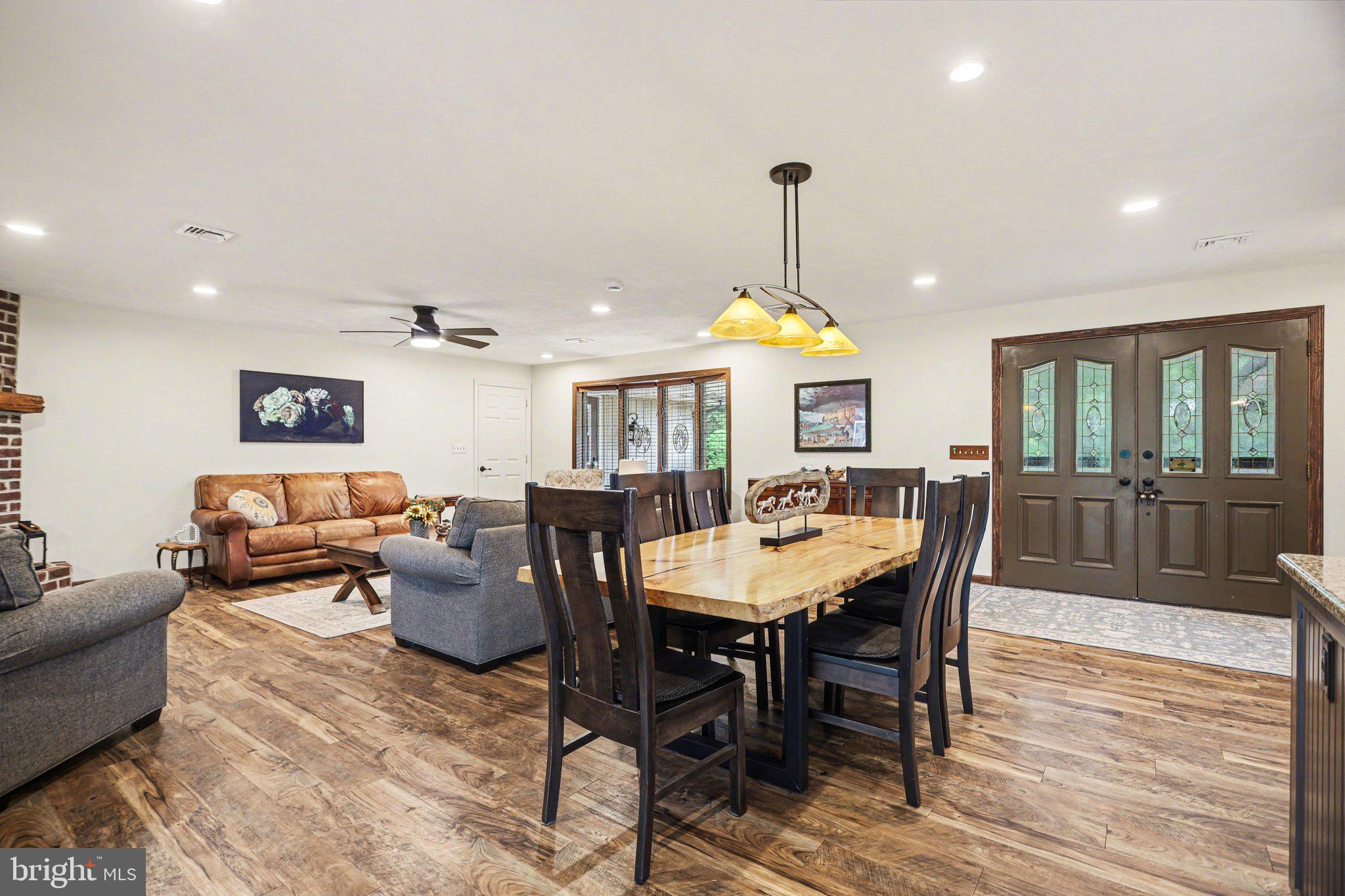 1346 BAIR ROAD