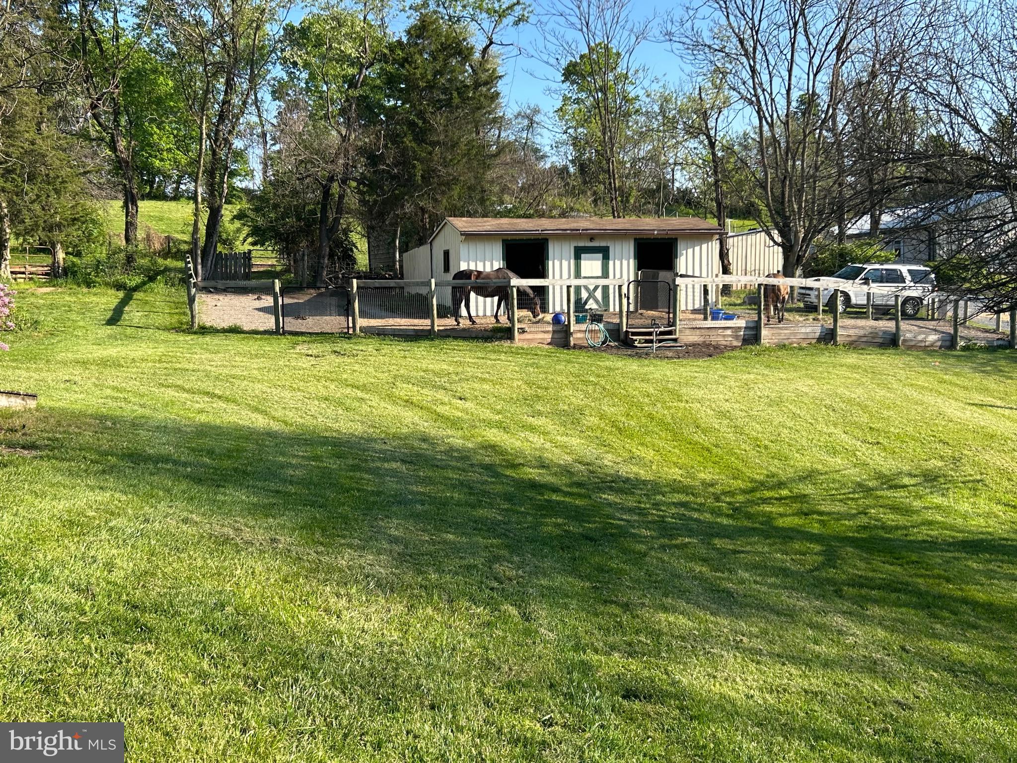 1346 BAIR ROAD