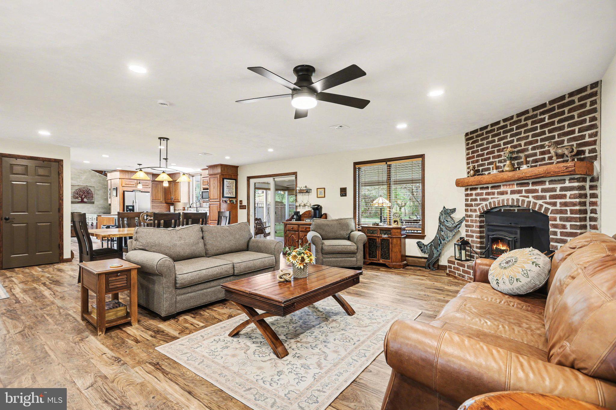 1346 BAIR ROAD