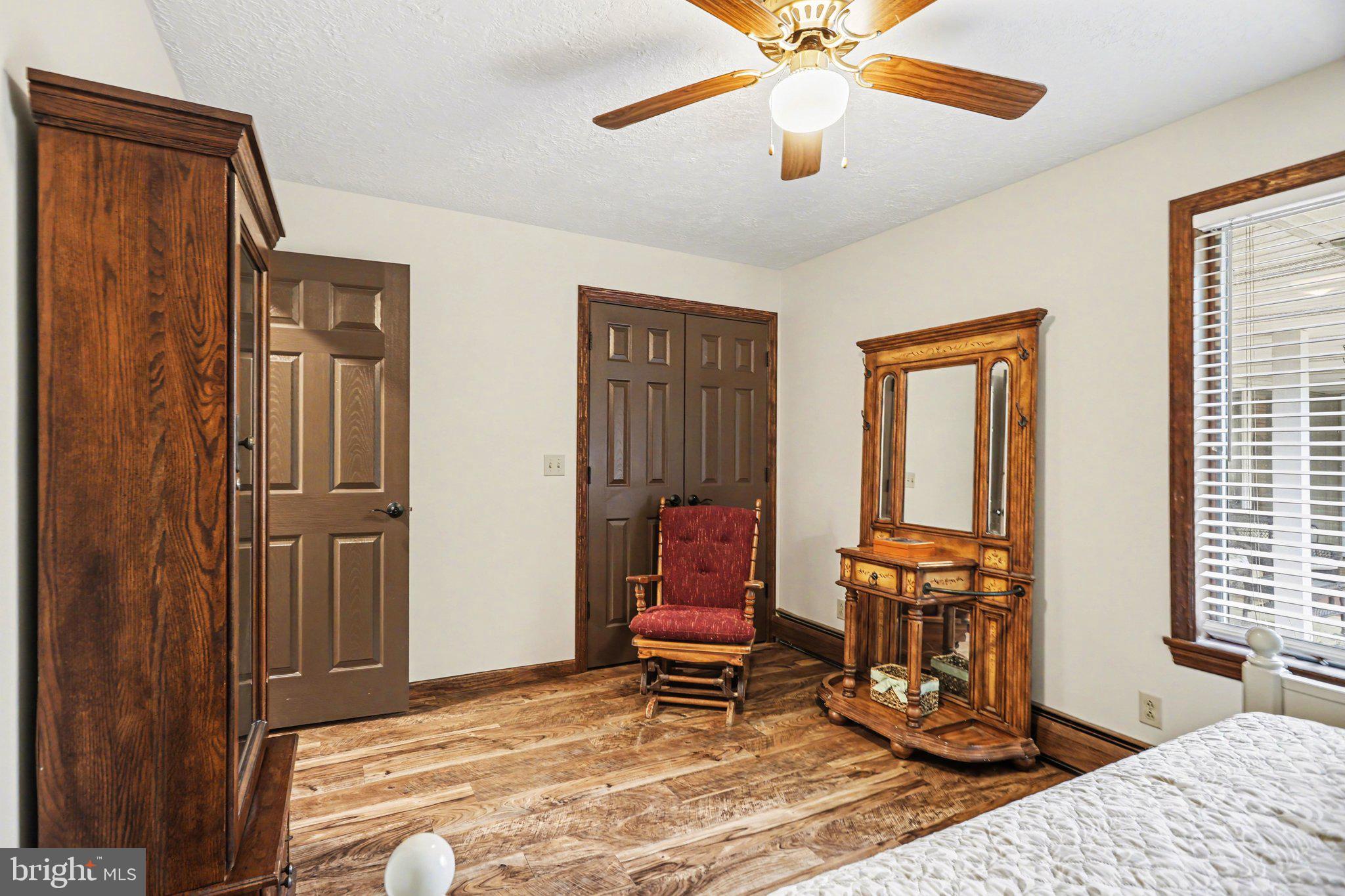 1346 BAIR ROAD
