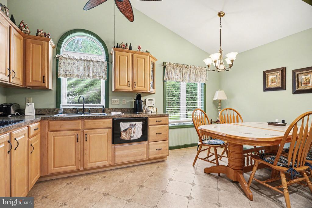 1346 BAIR ROAD