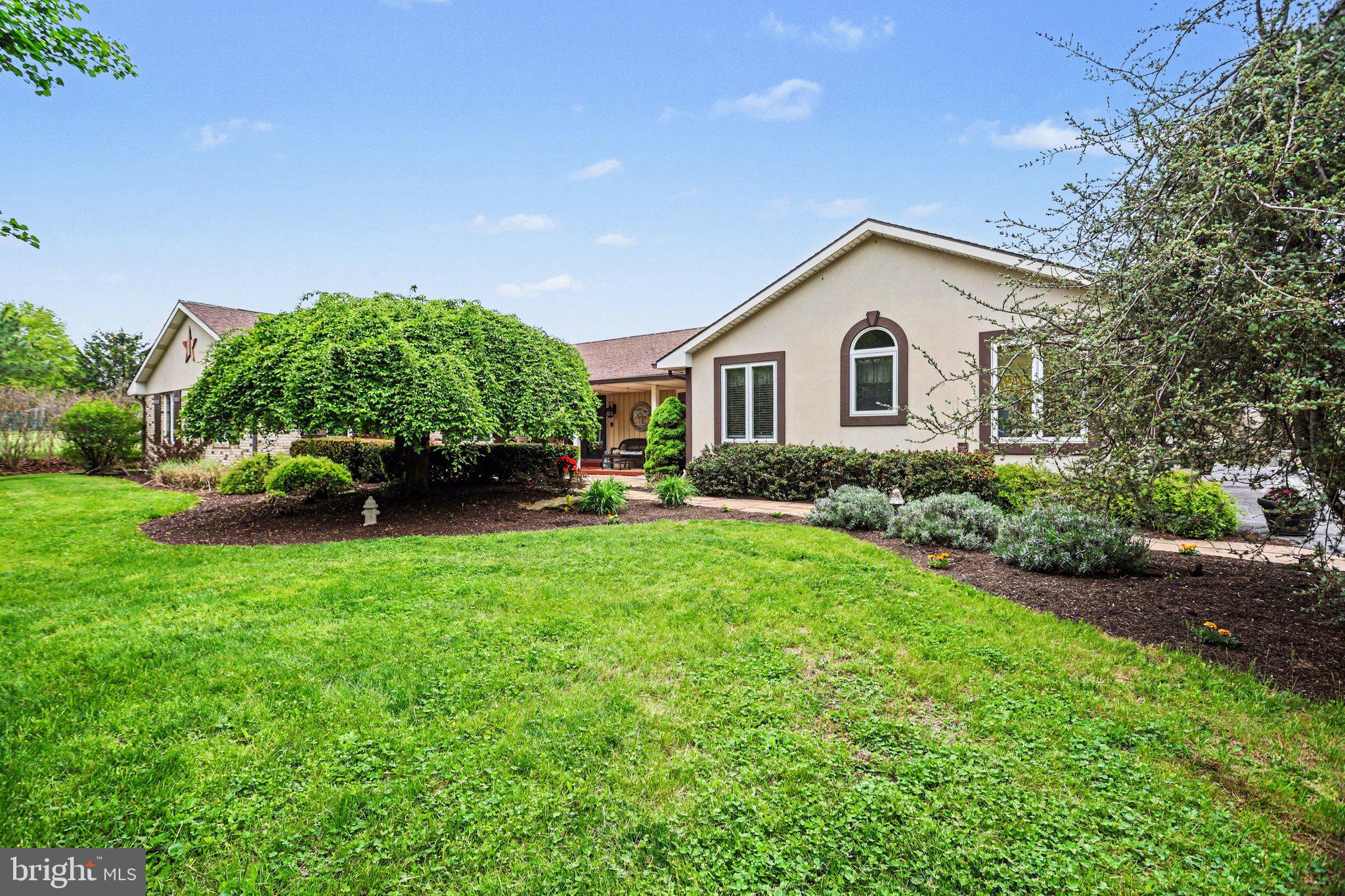 1346 BAIR ROAD