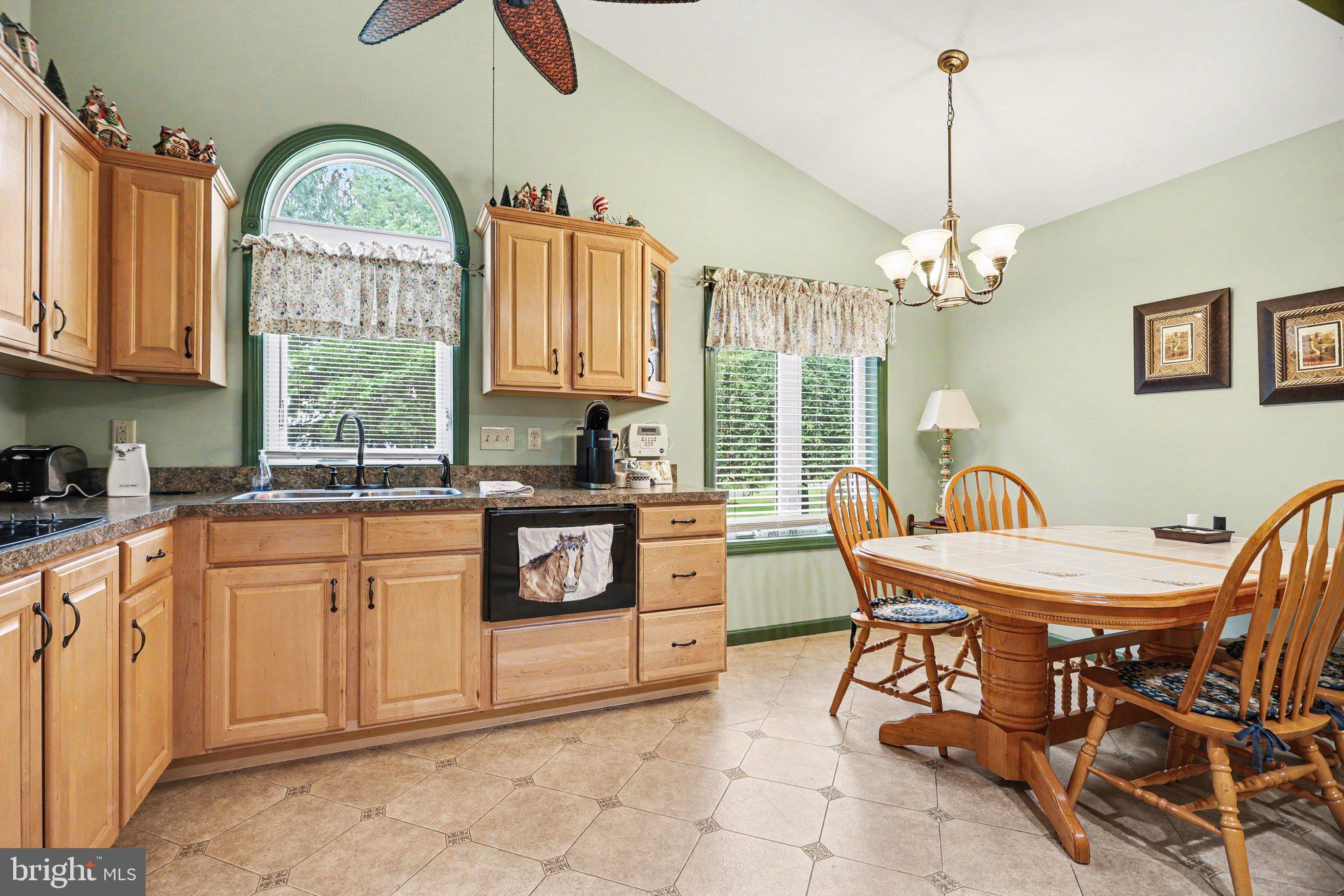 1346 BAIR ROAD