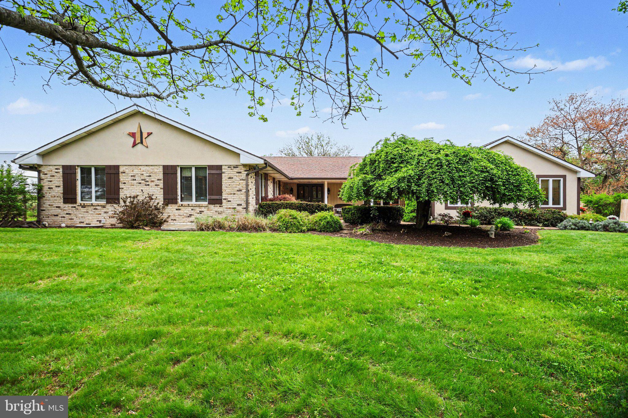 1346 BAIR ROAD
