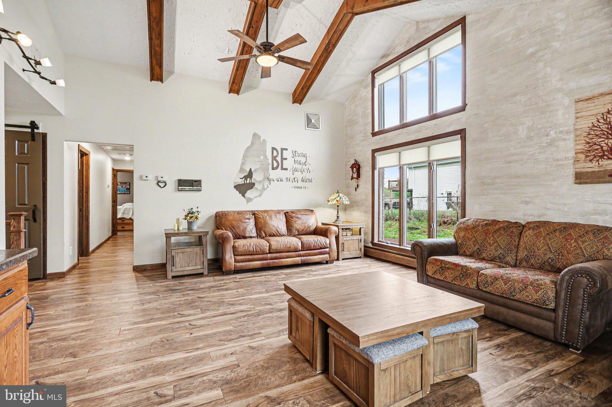 1346 BAIR ROAD