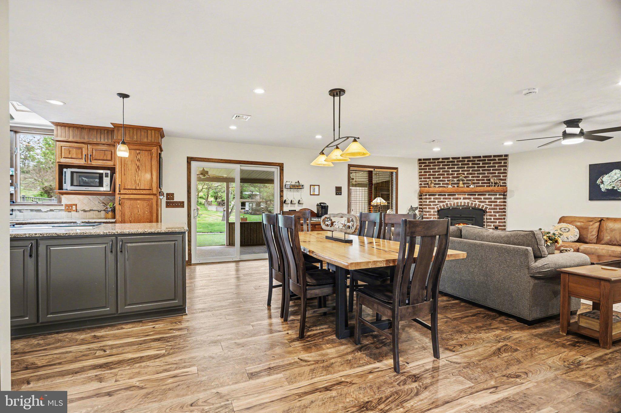 1346 BAIR ROAD