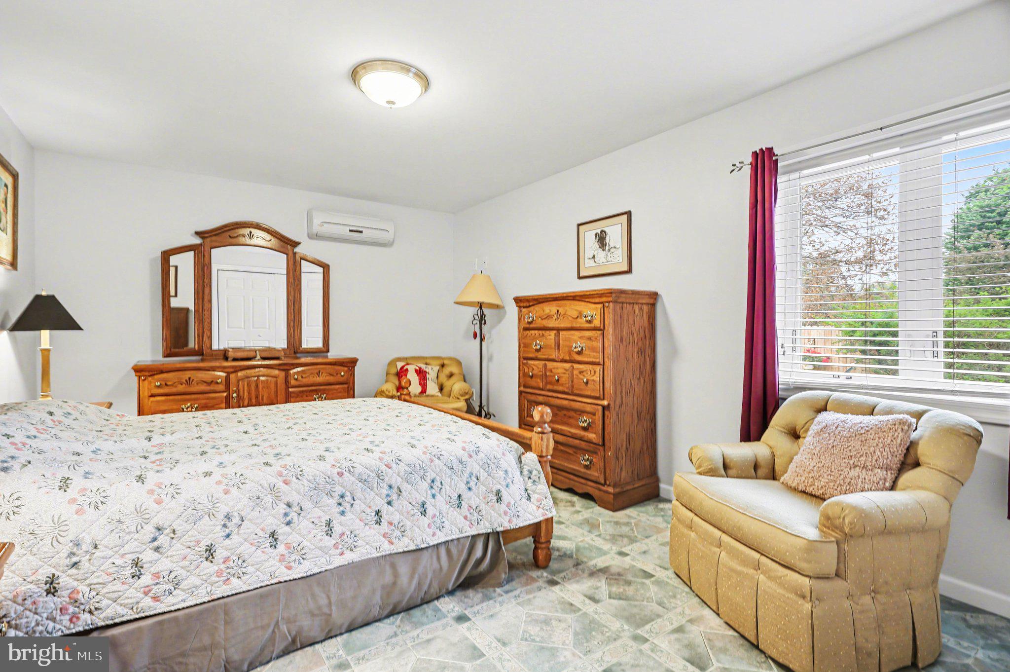 1346 BAIR ROAD