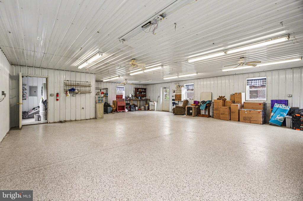 1346 BAIR ROAD
