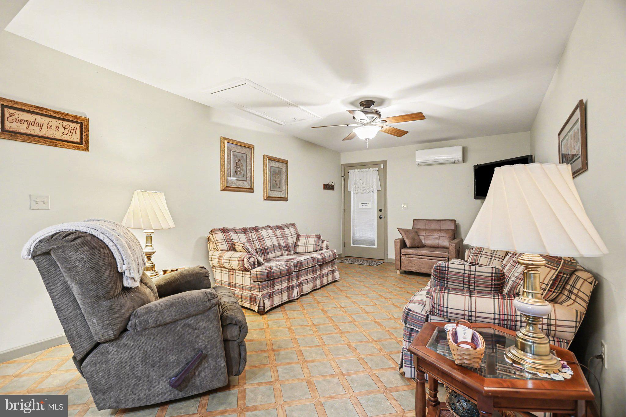 1346 BAIR ROAD