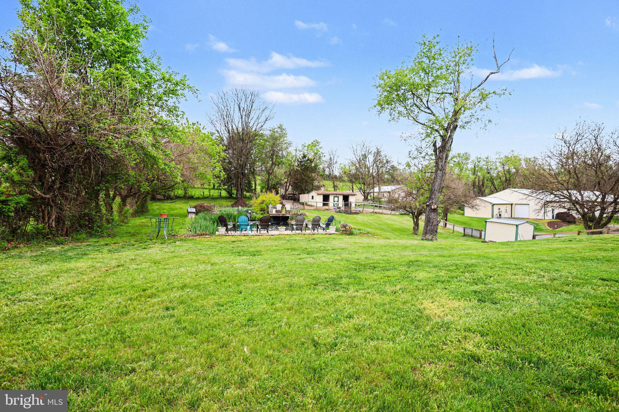 1346 BAIR ROAD