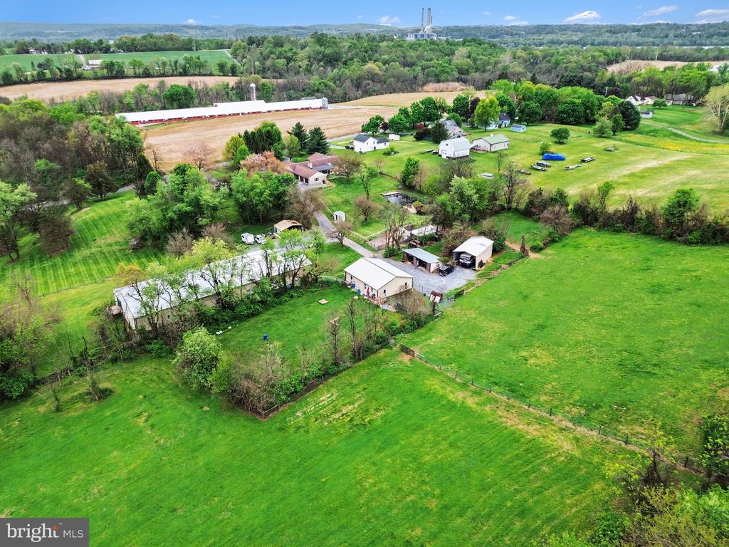 1346 BAIR ROAD