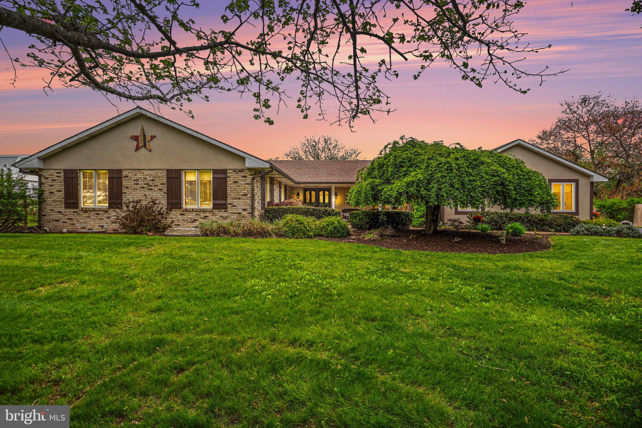 1346 BAIR ROAD