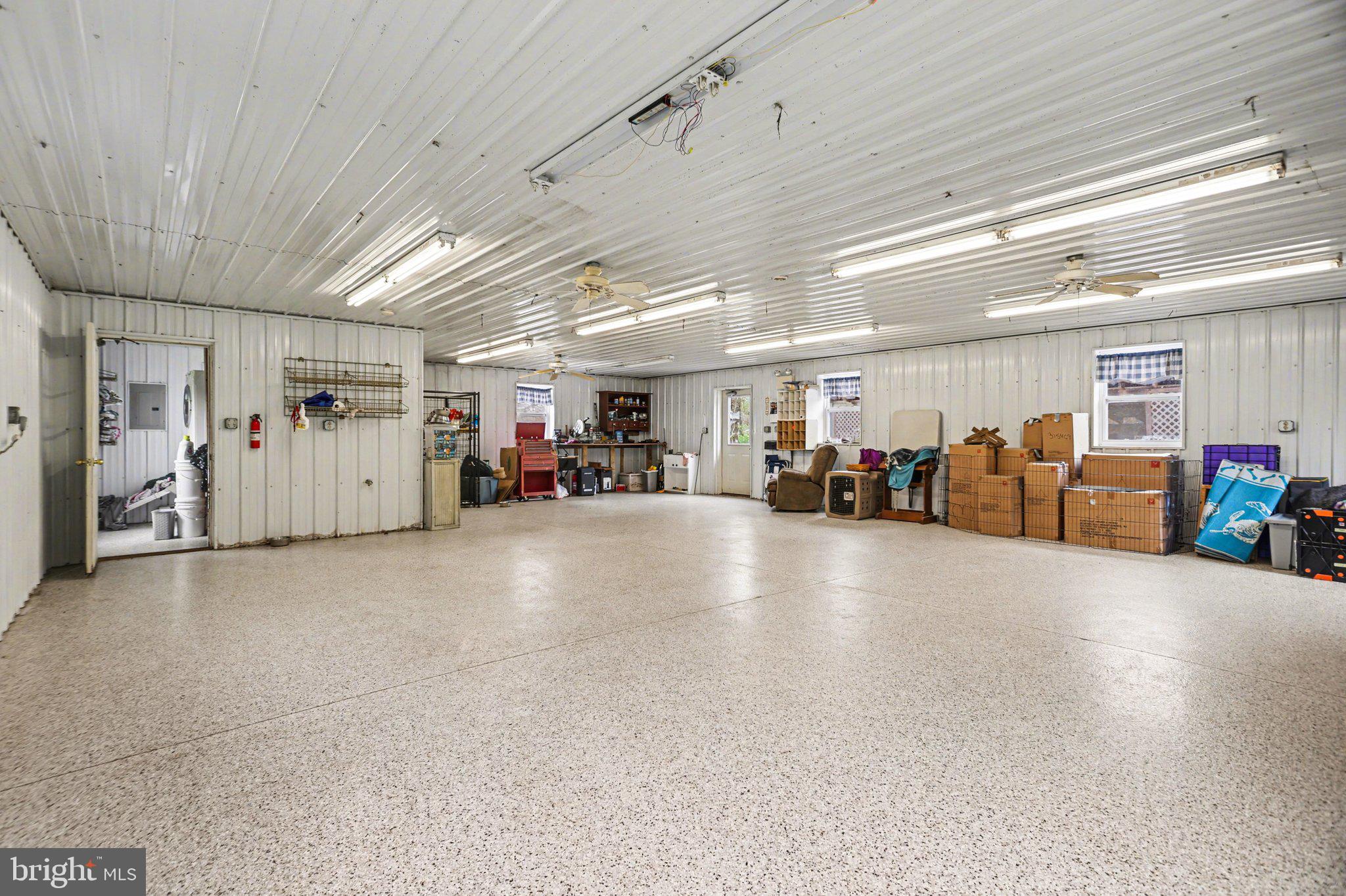 1346 BAIR ROAD