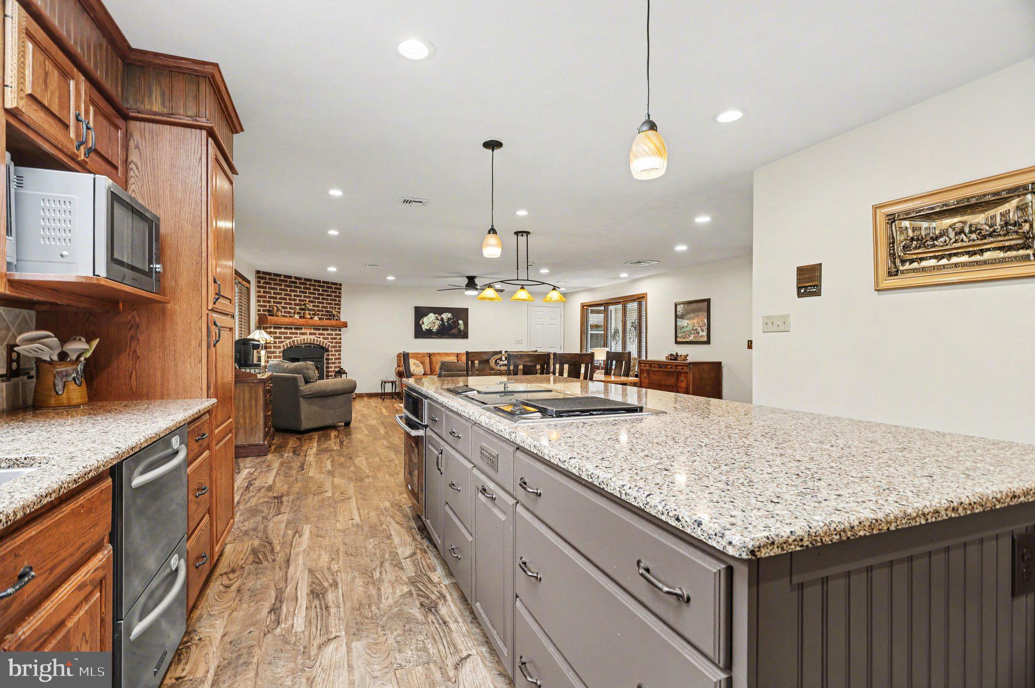 1346 BAIR ROAD