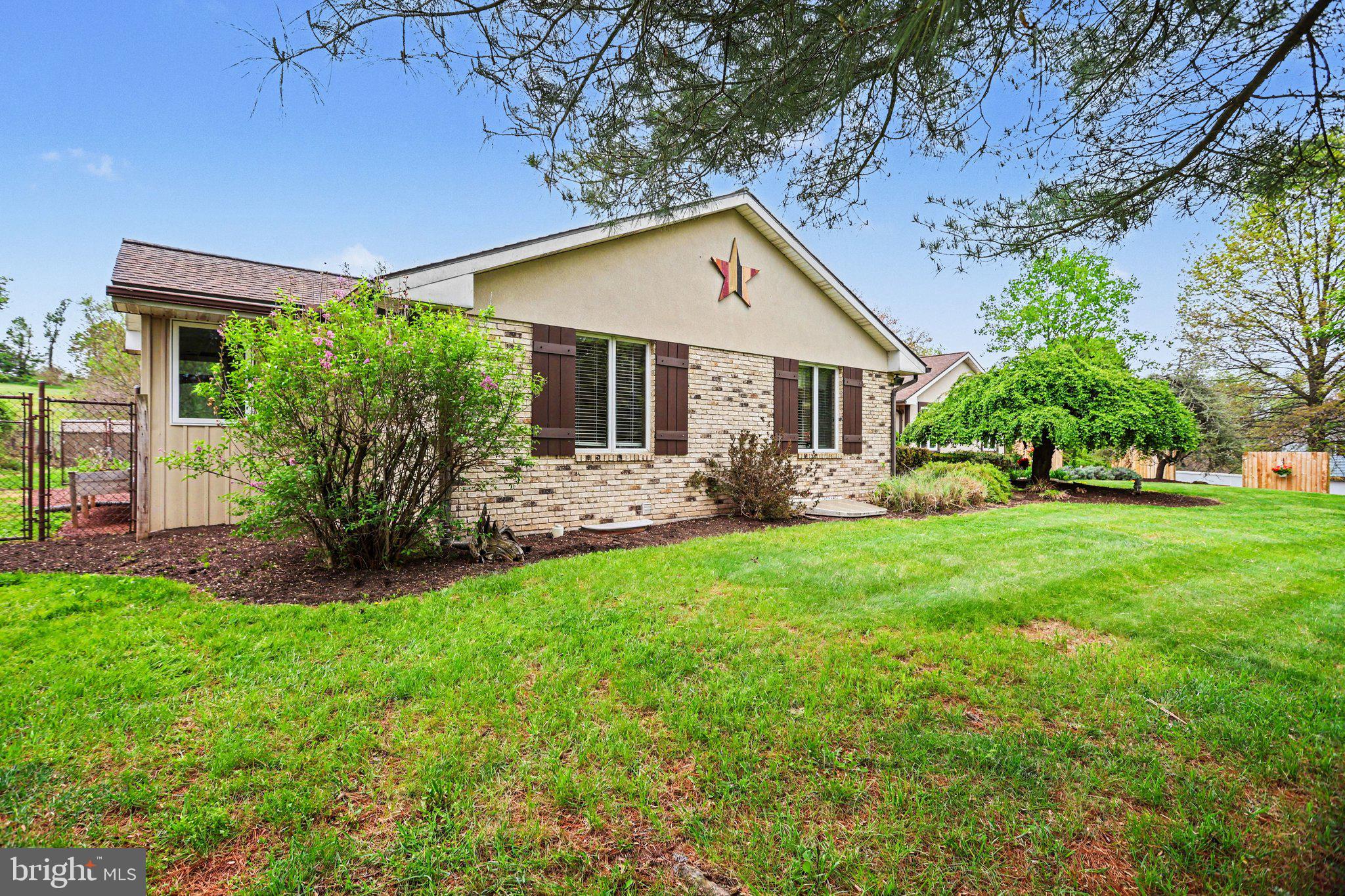 1346 BAIR ROAD
