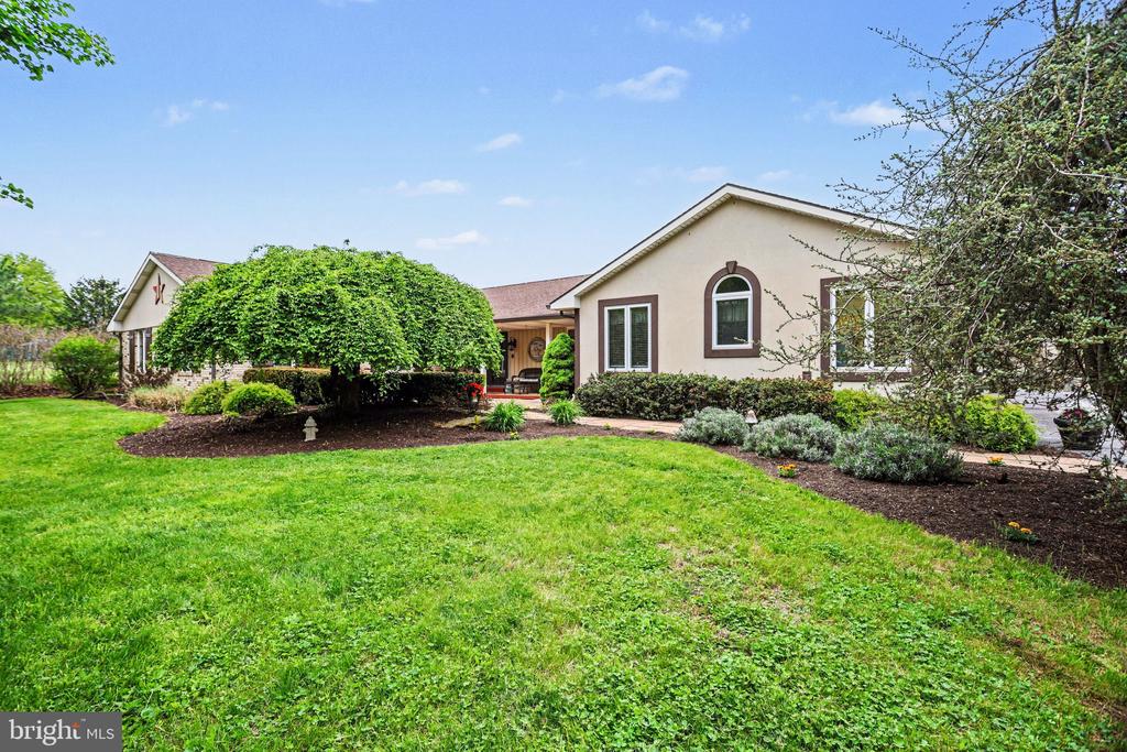 1346 BAIR ROAD