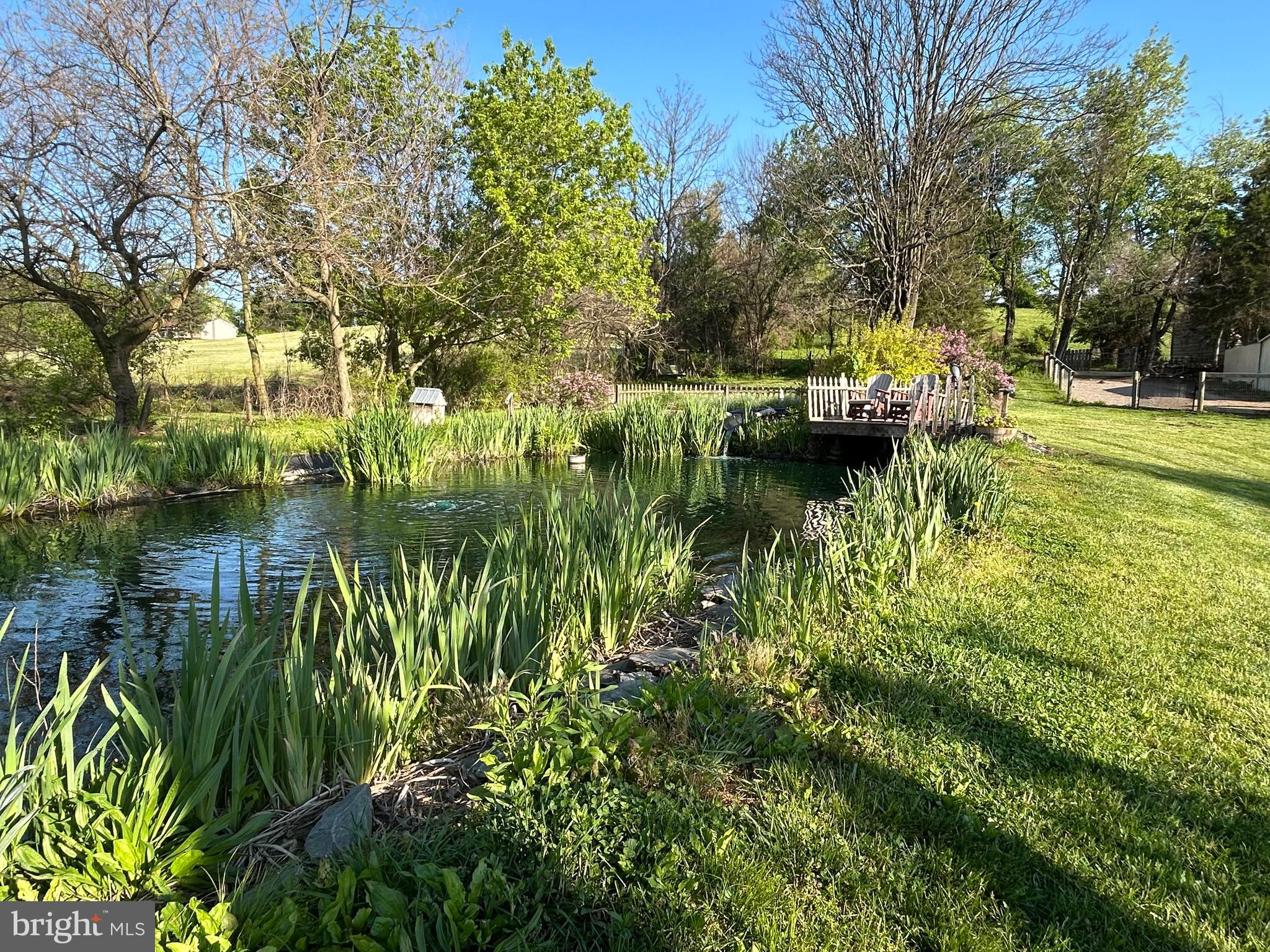 1346 BAIR ROAD