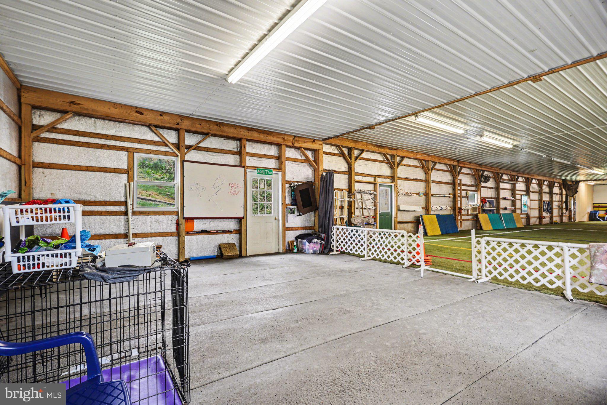 1346 BAIR ROAD